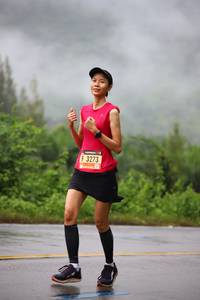 BIB: 3273
                            <button type="button" onclick="openModal(5582465)" class="btn btn-primary btn-sm float-right btn-popup" data-toggle="modal" data-target=".modal-high-quality">
                        <i class="fas fa-shopping-cart"></i> Add to Cart
                    </button>
                                            <button type="button" onclick="isThisMe(5582465, true)" class="btn btn-success btn-sm float-right btn-popup btn-isme hidden" data-toggle="tooltip" data-placement="bottom" title="นี่คือรูปของคุณใช่ไหม คลิกที่นี่เพื่อเอาเข้าอัลบั้ม">
                        <i class="fas fa-plus"></i> Add to album
                    </button>
                    <button type="button" onclick="isThisMe(5582465, false)" class="btn btn-warning btn-sm float-right btn-popup btn-isnotme hidden">
                        <i class="fas fa-ban"></i> Remove from album
                    </button>