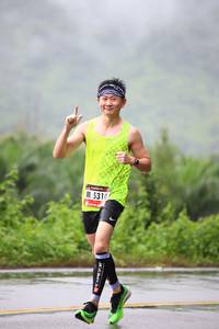 BIB: 5310
                            <button type="button" onclick="openModal(5564609)" class="btn btn-primary btn-sm float-right btn-popup" data-toggle="modal" data-target=".modal-high-quality">
                        <i class="fas fa-shopping-cart"></i> Add to Cart
                    </button>
                                            <button type="button" onclick="isThisMe(5564609, true)" class="btn btn-success btn-sm float-right btn-popup btn-isme hidden" data-toggle="tooltip" data-placement="bottom" title="นี่คือรูปของคุณใช่ไหม คลิกที่นี่เพื่อเอาเข้าอัลบั้ม">
                        <i class="fas fa-plus"></i> Add to album
                    </button>
                    <button type="button" onclick="isThisMe(5564609, false)" class="btn btn-warning btn-sm float-right btn-popup btn-isnotme hidden">
                        <i class="fas fa-ban"></i> Remove from album
                    </button>