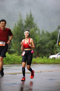 BIB: 1105
                            <button type="button" onclick="openModal(5552335)" class="btn btn-primary btn-sm float-right btn-popup" data-toggle="modal" data-target=".modal-high-quality">
                        <i class="fas fa-shopping-cart"></i> Add to Cart
                    </button>
                                            <button type="button" onclick="isThisMe(5552335, true)" class="btn btn-success btn-sm float-right btn-popup btn-isme hidden" data-toggle="tooltip" data-placement="bottom" title="นี่คือรูปของคุณใช่ไหม คลิกที่นี่เพื่อเอาเข้าอัลบั้ม">
                        <i class="fas fa-plus"></i> Add to album
                    </button>
                    <button type="button" onclick="isThisMe(5552335, false)" class="btn btn-warning btn-sm float-right btn-popup btn-isnotme hidden">
                        <i class="fas fa-ban"></i> Remove from album
                    </button>