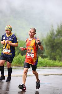 BIB: 1434, 5629, 
                            <button type="button" onclick="openModal(5563251)" class="btn btn-primary btn-sm float-right btn-popup" data-toggle="modal" data-target=".modal-high-quality">
                        <i class="fas fa-shopping-cart"></i> Add to Cart
                    </button>
                                            <button type="button" onclick="isThisMe(5563251, true)" class="btn btn-success btn-sm float-right btn-popup btn-isme hidden" data-toggle="tooltip" data-placement="bottom" title="นี่คือรูปของคุณใช่ไหม คลิกที่นี่เพื่อเอาเข้าอัลบั้ม">
                        <i class="fas fa-plus"></i> Add to album
                    </button>
                    <button type="button" onclick="isThisMe(5563251, false)" class="btn btn-warning btn-sm float-right btn-popup btn-isnotme hidden">
                        <i class="fas fa-ban"></i> Remove from album
                    </button>