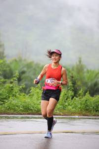 BIB: 
                            <button type="button" onclick="openModal(5568924)" class="btn btn-primary btn-sm float-right btn-popup" data-toggle="modal" data-target=".modal-high-quality">
                        <i class="fas fa-shopping-cart"></i> Add to Cart
                    </button>
                                            <button type="button" onclick="isThisMe(5568924, true)" class="btn btn-success btn-sm float-right btn-popup btn-isme hidden" data-toggle="tooltip" data-placement="bottom" title="นี่คือรูปของคุณใช่ไหม คลิกที่นี่เพื่อเอาเข้าอัลบั้ม">
                        <i class="fas fa-plus"></i> Add to album
                    </button>
                    <button type="button" onclick="isThisMe(5568924, false)" class="btn btn-warning btn-sm float-right btn-popup btn-isnotme hidden">
                        <i class="fas fa-ban"></i> Remove from album
                    </button>