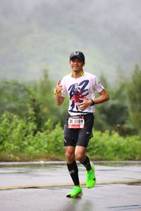 BIB: 5189
                            <button type="button" onclick="openModal(5564536)" class="btn btn-primary btn-sm float-right btn-popup" data-toggle="modal" data-target=".modal-high-quality">
                        <i class="fas fa-shopping-cart"></i> Add to Cart
                    </button>
                                            <button type="button" onclick="isThisMe(5564536, true)" class="btn btn-success btn-sm float-right btn-popup btn-isme hidden" data-toggle="tooltip" data-placement="bottom" title="นี่คือรูปของคุณใช่ไหม คลิกที่นี่เพื่อเอาเข้าอัลบั้ม">
                        <i class="fas fa-plus"></i> Add to album
                    </button>
                    <button type="button" onclick="isThisMe(5564536, false)" class="btn btn-warning btn-sm float-right btn-popup btn-isnotme hidden">
                        <i class="fas fa-ban"></i> Remove from album
                    </button>