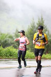 BIB: 5442, 7080
                            <button type="button" onclick="openModal(5574981)" class="btn btn-primary btn-sm float-right btn-popup" data-toggle="modal" data-target=".modal-high-quality">
                        <i class="fas fa-shopping-cart"></i> Add to Cart
                    </button>
                                            <button type="button" onclick="isThisMe(5574981, true)" class="btn btn-success btn-sm float-right btn-popup btn-isme hidden" data-toggle="tooltip" data-placement="bottom" title="นี่คือรูปของคุณใช่ไหม คลิกที่นี่เพื่อเอาเข้าอัลบั้ม">
                        <i class="fas fa-plus"></i> Add to album
                    </button>
                    <button type="button" onclick="isThisMe(5574981, false)" class="btn btn-warning btn-sm float-right btn-popup btn-isnotme hidden">
                        <i class="fas fa-ban"></i> Remove from album
                    </button>