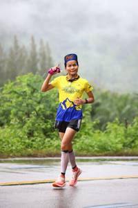 BIB: 
                            <button type="button" onclick="openModal(5565099)" class="btn btn-primary btn-sm float-right btn-popup" data-toggle="modal" data-target=".modal-high-quality">
                        <i class="fas fa-shopping-cart"></i> Add to Cart
                    </button>
                                            <button type="button" onclick="isThisMe(5565099, true)" class="btn btn-success btn-sm float-right btn-popup btn-isme hidden" data-toggle="tooltip" data-placement="bottom" title="นี่คือรูปของคุณใช่ไหม คลิกที่นี่เพื่อเอาเข้าอัลบั้ม">
                        <i class="fas fa-plus"></i> Add to album
                    </button>
                    <button type="button" onclick="isThisMe(5565099, false)" class="btn btn-warning btn-sm float-right btn-popup btn-isnotme hidden">
                        <i class="fas fa-ban"></i> Remove from album
                    </button>