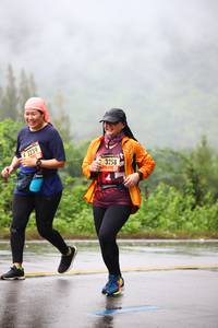 BIB: 3239, 3258
                            <button type="button" onclick="openModal(5560377)" class="btn btn-primary btn-sm float-right btn-popup" data-toggle="modal" data-target=".modal-high-quality">
                        <i class="fas fa-shopping-cart"></i> Add to Cart
                    </button>
                                            <button type="button" onclick="isThisMe(5560377, true)" class="btn btn-success btn-sm float-right btn-popup btn-isme hidden" data-toggle="tooltip" data-placement="bottom" title="นี่คือรูปของคุณใช่ไหม คลิกที่นี่เพื่อเอาเข้าอัลบั้ม">
                        <i class="fas fa-plus"></i> Add to album
                    </button>
                    <button type="button" onclick="isThisMe(5560377, false)" class="btn btn-warning btn-sm float-right btn-popup btn-isnotme hidden">
                        <i class="fas fa-ban"></i> Remove from album
                    </button>