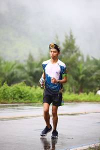 BIB: 
                            <button type="button" onclick="openModal(5562191)" class="btn btn-primary btn-sm float-right btn-popup" data-toggle="modal" data-target=".modal-high-quality">
                        <i class="fas fa-shopping-cart"></i> Add to Cart
                    </button>
                                            <button type="button" onclick="isThisMe(5562191, true)" class="btn btn-success btn-sm float-right btn-popup btn-isme hidden" data-toggle="tooltip" data-placement="bottom" title="นี่คือรูปของคุณใช่ไหม คลิกที่นี่เพื่อเอาเข้าอัลบั้ม">
                        <i class="fas fa-plus"></i> Add to album
                    </button>
                    <button type="button" onclick="isThisMe(5562191, false)" class="btn btn-warning btn-sm float-right btn-popup btn-isnotme hidden">
                        <i class="fas fa-ban"></i> Remove from album
                    </button>