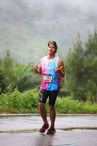 BIB: 5202
                            <button type="button" onclick="openModal(5566556)" class="btn btn-primary btn-sm float-right btn-popup" data-toggle="modal" data-target=".modal-high-quality">
                        <i class="fas fa-shopping-cart"></i> Add to Cart
                    </button>
                                            <button type="button" onclick="isThisMe(5566556, true)" class="btn btn-success btn-sm float-right btn-popup btn-isme hidden" data-toggle="tooltip" data-placement="bottom" title="นี่คือรูปของคุณใช่ไหม คลิกที่นี่เพื่อเอาเข้าอัลบั้ม">
                        <i class="fas fa-plus"></i> Add to album
                    </button>
                    <button type="button" onclick="isThisMe(5566556, false)" class="btn btn-warning btn-sm float-right btn-popup btn-isnotme hidden">
                        <i class="fas fa-ban"></i> Remove from album
                    </button>