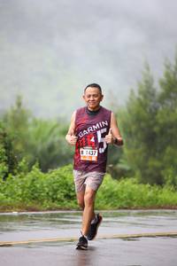 BIB: 1437
                            <button type="button" onclick="openModal(5556233)" class="btn btn-primary btn-sm float-right btn-popup" data-toggle="modal" data-target=".modal-high-quality">
                        <i class="fas fa-shopping-cart"></i> Add to Cart
                    </button>
                                            <button type="button" onclick="isThisMe(5556233, true)" class="btn btn-success btn-sm float-right btn-popup btn-isme hidden" data-toggle="tooltip" data-placement="bottom" title="นี่คือรูปของคุณใช่ไหม คลิกที่นี่เพื่อเอาเข้าอัลบั้ม">
                        <i class="fas fa-plus"></i> Add to album
                    </button>
                    <button type="button" onclick="isThisMe(5556233, false)" class="btn btn-warning btn-sm float-right btn-popup btn-isnotme hidden">
                        <i class="fas fa-ban"></i> Remove from album
                    </button>