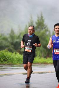 BIB: 1325
                            <button type="button" onclick="openModal(5556776)" class="btn btn-primary btn-sm float-right btn-popup" data-toggle="modal" data-target=".modal-high-quality">
                        <i class="fas fa-shopping-cart"></i> Add to Cart
                    </button>
                                            <button type="button" onclick="isThisMe(5556776, true)" class="btn btn-success btn-sm float-right btn-popup btn-isme hidden" data-toggle="tooltip" data-placement="bottom" title="นี่คือรูปของคุณใช่ไหม คลิกที่นี่เพื่อเอาเข้าอัลบั้ม">
                        <i class="fas fa-plus"></i> Add to album
                    </button>
                    <button type="button" onclick="isThisMe(5556776, false)" class="btn btn-warning btn-sm float-right btn-popup btn-isnotme hidden">
                        <i class="fas fa-ban"></i> Remove from album
                    </button>