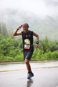 BIB: 5706
                            <button type="button" onclick="openModal(5566627)" class="btn btn-primary btn-sm float-right btn-popup" data-toggle="modal" data-target=".modal-high-quality">
                        <i class="fas fa-shopping-cart"></i> Add to Cart
                    </button>
                                            <button type="button" onclick="isThisMe(5566627, true)" class="btn btn-success btn-sm float-right btn-popup btn-isme hidden" data-toggle="tooltip" data-placement="bottom" title="นี่คือรูปของคุณใช่ไหม คลิกที่นี่เพื่อเอาเข้าอัลบั้ม">
                        <i class="fas fa-plus"></i> Add to album
                    </button>
                    <button type="button" onclick="isThisMe(5566627, false)" class="btn btn-warning btn-sm float-right btn-popup btn-isnotme hidden">
                        <i class="fas fa-ban"></i> Remove from album
                    </button>