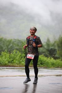 BIB: 5834
                            <button type="button" onclick="openModal(5573541)" class="btn btn-primary btn-sm float-right btn-popup" data-toggle="modal" data-target=".modal-high-quality">
                        <i class="fas fa-shopping-cart"></i> Add to Cart
                    </button>
                                            <button type="button" onclick="isThisMe(5573541, true)" class="btn btn-success btn-sm float-right btn-popup btn-isme hidden" data-toggle="tooltip" data-placement="bottom" title="นี่คือรูปของคุณใช่ไหม คลิกที่นี่เพื่อเอาเข้าอัลบั้ม">
                        <i class="fas fa-plus"></i> Add to album
                    </button>
                    <button type="button" onclick="isThisMe(5573541, false)" class="btn btn-warning btn-sm float-right btn-popup btn-isnotme hidden">
                        <i class="fas fa-ban"></i> Remove from album
                    </button>