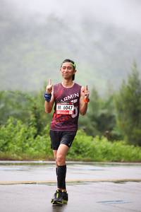 BIB: 6047
                            <button type="button" onclick="openModal(5567326)" class="btn btn-primary btn-sm float-right btn-popup" data-toggle="modal" data-target=".modal-high-quality">
                        <i class="fas fa-shopping-cart"></i> Add to Cart
                    </button>
                                            <button type="button" onclick="isThisMe(5567326, true)" class="btn btn-success btn-sm float-right btn-popup btn-isme hidden" data-toggle="tooltip" data-placement="bottom" title="นี่คือรูปของคุณใช่ไหม คลิกที่นี่เพื่อเอาเข้าอัลบั้ม">
                        <i class="fas fa-plus"></i> Add to album
                    </button>
                    <button type="button" onclick="isThisMe(5567326, false)" class="btn btn-warning btn-sm float-right btn-popup btn-isnotme hidden">
                        <i class="fas fa-ban"></i> Remove from album
                    </button>