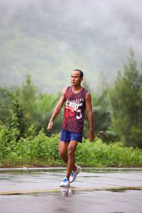 BIB: 6116
                            <button type="button" onclick="openModal(5564862)" class="btn btn-primary btn-sm float-right btn-popup" data-toggle="modal" data-target=".modal-high-quality">
                        <i class="fas fa-shopping-cart"></i> Add to Cart
                    </button>
                                            <button type="button" onclick="isThisMe(5564862, true)" class="btn btn-success btn-sm float-right btn-popup btn-isme hidden" data-toggle="tooltip" data-placement="bottom" title="นี่คือรูปของคุณใช่ไหม คลิกที่นี่เพื่อเอาเข้าอัลบั้ม">
                        <i class="fas fa-plus"></i> Add to album
                    </button>
                    <button type="button" onclick="isThisMe(5564862, false)" class="btn btn-warning btn-sm float-right btn-popup btn-isnotme hidden">
                        <i class="fas fa-ban"></i> Remove from album
                    </button>