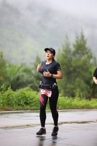 BIB: 7034
                            <button type="button" onclick="openModal(5567160)" class="btn btn-primary btn-sm float-right btn-popup" data-toggle="modal" data-target=".modal-high-quality">
                        <i class="fas fa-shopping-cart"></i> Add to Cart
                    </button>
                                            <button type="button" onclick="isThisMe(5567160, true)" class="btn btn-success btn-sm float-right btn-popup btn-isme hidden" data-toggle="tooltip" data-placement="bottom" title="นี่คือรูปของคุณใช่ไหม คลิกที่นี่เพื่อเอาเข้าอัลบั้ม">
                        <i class="fas fa-plus"></i> Add to album
                    </button>
                    <button type="button" onclick="isThisMe(5567160, false)" class="btn btn-warning btn-sm float-right btn-popup btn-isnotme hidden">
                        <i class="fas fa-ban"></i> Remove from album
                    </button>