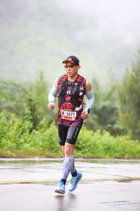 BIB: 5071
                            <button type="button" onclick="openModal(5576640)" class="btn btn-primary btn-sm float-right btn-popup" data-toggle="modal" data-target=".modal-high-quality">
                        <i class="fas fa-shopping-cart"></i> Add to Cart
                    </button>
                                            <button type="button" onclick="isThisMe(5576640, true)" class="btn btn-success btn-sm float-right btn-popup btn-isme hidden" data-toggle="tooltip" data-placement="bottom" title="นี่คือรูปของคุณใช่ไหม คลิกที่นี่เพื่อเอาเข้าอัลบั้ม">
                        <i class="fas fa-plus"></i> Add to album
                    </button>
                    <button type="button" onclick="isThisMe(5576640, false)" class="btn btn-warning btn-sm float-right btn-popup btn-isnotme hidden">
                        <i class="fas fa-ban"></i> Remove from album
                    </button>