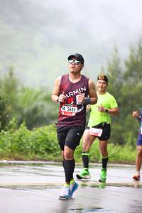 BIB: 5651
                            <button type="button" onclick="openModal(5576361)" class="btn btn-primary btn-sm float-right btn-popup" data-toggle="modal" data-target=".modal-high-quality">
                        <i class="fas fa-shopping-cart"></i> Add to Cart
                    </button>
                                            <button type="button" onclick="isThisMe(5576361, true)" class="btn btn-success btn-sm float-right btn-popup btn-isme hidden" data-toggle="tooltip" data-placement="bottom" title="นี่คือรูปของคุณใช่ไหม คลิกที่นี่เพื่อเอาเข้าอัลบั้ม">
                        <i class="fas fa-plus"></i> Add to album
                    </button>
                    <button type="button" onclick="isThisMe(5576361, false)" class="btn btn-warning btn-sm float-right btn-popup btn-isnotme hidden">
                        <i class="fas fa-ban"></i> Remove from album
                    </button>