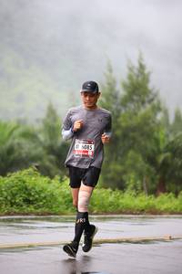 BIB: 6085
                            <button type="button" onclick="openModal(5562834)" class="btn btn-primary btn-sm float-right btn-popup" data-toggle="modal" data-target=".modal-high-quality">
                        <i class="fas fa-shopping-cart"></i> Add to Cart
                    </button>
                                            <button type="button" onclick="isThisMe(5562834, true)" class="btn btn-success btn-sm float-right btn-popup btn-isme hidden" data-toggle="tooltip" data-placement="bottom" title="นี่คือรูปของคุณใช่ไหม คลิกที่นี่เพื่อเอาเข้าอัลบั้ม">
                        <i class="fas fa-plus"></i> Add to album
                    </button>
                    <button type="button" onclick="isThisMe(5562834, false)" class="btn btn-warning btn-sm float-right btn-popup btn-isnotme hidden">
                        <i class="fas fa-ban"></i> Remove from album
                    </button>