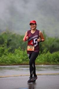 BIB: 3257
                            <button type="button" onclick="openModal(5554023)" class="btn btn-primary btn-sm float-right btn-popup" data-toggle="modal" data-target=".modal-high-quality">
                        <i class="fas fa-shopping-cart"></i> Add to Cart
                    </button>
                                            <button type="button" onclick="isThisMe(5554023, true)" class="btn btn-success btn-sm float-right btn-popup btn-isme hidden" data-toggle="tooltip" data-placement="bottom" title="นี่คือรูปของคุณใช่ไหม คลิกที่นี่เพื่อเอาเข้าอัลบั้ม">
                        <i class="fas fa-plus"></i> Add to album
                    </button>
                    <button type="button" onclick="isThisMe(5554023, false)" class="btn btn-warning btn-sm float-right btn-popup btn-isnotme hidden">
                        <i class="fas fa-ban"></i> Remove from album
                    </button>