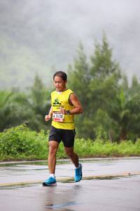 BIB: 5538
                            <button type="button" onclick="openModal(5564370)" class="btn btn-primary btn-sm float-right btn-popup" data-toggle="modal" data-target=".modal-high-quality">
                        <i class="fas fa-shopping-cart"></i> Add to Cart
                    </button>
                                            <button type="button" onclick="isThisMe(5564370, true)" class="btn btn-success btn-sm float-right btn-popup btn-isme hidden" data-toggle="tooltip" data-placement="bottom" title="นี่คือรูปของคุณใช่ไหม คลิกที่นี่เพื่อเอาเข้าอัลบั้ม">
                        <i class="fas fa-plus"></i> Add to album
                    </button>
                    <button type="button" onclick="isThisMe(5564370, false)" class="btn btn-warning btn-sm float-right btn-popup btn-isnotme hidden">
                        <i class="fas fa-ban"></i> Remove from album
                    </button>