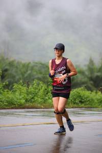 BIB: 127
                            <button type="button" onclick="openModal(5553748)" class="btn btn-primary btn-sm float-right btn-popup" data-toggle="modal" data-target=".modal-high-quality">
                        <i class="fas fa-shopping-cart"></i> Add to Cart
                    </button>
                                            <button type="button" onclick="isThisMe(5553748, true)" class="btn btn-success btn-sm float-right btn-popup btn-isme hidden" data-toggle="tooltip" data-placement="bottom" title="นี่คือรูปของคุณใช่ไหม คลิกที่นี่เพื่อเอาเข้าอัลบั้ม">
                        <i class="fas fa-plus"></i> Add to album
                    </button>
                    <button type="button" onclick="isThisMe(5553748, false)" class="btn btn-warning btn-sm float-right btn-popup btn-isnotme hidden">
                        <i class="fas fa-ban"></i> Remove from album
                    </button>