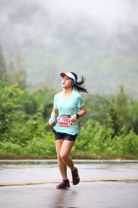 BIB: 7003
                            <button type="button" onclick="openModal(5566374)" class="btn btn-primary btn-sm float-right btn-popup" data-toggle="modal" data-target=".modal-high-quality">
                        <i class="fas fa-shopping-cart"></i> Add to Cart
                    </button>
                                            <button type="button" onclick="isThisMe(5566374, true)" class="btn btn-success btn-sm float-right btn-popup btn-isme hidden" data-toggle="tooltip" data-placement="bottom" title="นี่คือรูปของคุณใช่ไหม คลิกที่นี่เพื่อเอาเข้าอัลบั้ม">
                        <i class="fas fa-plus"></i> Add to album
                    </button>
                    <button type="button" onclick="isThisMe(5566374, false)" class="btn btn-warning btn-sm float-right btn-popup btn-isnotme hidden">
                        <i class="fas fa-ban"></i> Remove from album
                    </button>