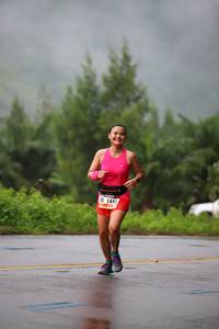 BIB: 1446
                            <button type="button" onclick="openModal(5580347)" class="btn btn-primary btn-sm float-right btn-popup" data-toggle="modal" data-target=".modal-high-quality">
                        <i class="fas fa-shopping-cart"></i> Add to Cart
                    </button>
                                            <button type="button" onclick="isThisMe(5580347, true)" class="btn btn-success btn-sm float-right btn-popup btn-isme hidden" data-toggle="tooltip" data-placement="bottom" title="นี่คือรูปของคุณใช่ไหม คลิกที่นี่เพื่อเอาเข้าอัลบั้ม">
                        <i class="fas fa-plus"></i> Add to album
                    </button>
                    <button type="button" onclick="isThisMe(5580347, false)" class="btn btn-warning btn-sm float-right btn-popup btn-isnotme hidden">
                        <i class="fas fa-ban"></i> Remove from album
                    </button>