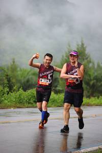 BIB: 1234, 300
                            <button type="button" onclick="openModal(5526338)" class="btn btn-primary btn-sm float-right btn-popup" data-toggle="modal" data-target=".modal-high-quality">
                        <i class="fas fa-shopping-cart"></i> Add to Cart
                    </button>
                                            <button type="button" onclick="isThisMe(5526338, true)" class="btn btn-success btn-sm float-right btn-popup btn-isme hidden" data-toggle="tooltip" data-placement="bottom" title="นี่คือรูปของคุณใช่ไหม คลิกที่นี่เพื่อเอาเข้าอัลบั้ม">
                        <i class="fas fa-plus"></i> Add to album
                    </button>
                    <button type="button" onclick="isThisMe(5526338, false)" class="btn btn-warning btn-sm float-right btn-popup btn-isnotme hidden">
                        <i class="fas fa-ban"></i> Remove from album
                    </button>