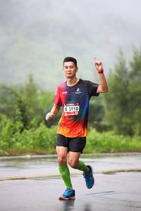 BIB: 5910
                            <button type="button" onclick="openModal(5561492)" class="btn btn-primary btn-sm float-right btn-popup" data-toggle="modal" data-target=".modal-high-quality">
                        <i class="fas fa-shopping-cart"></i> Add to Cart
                    </button>
                                            <button type="button" onclick="isThisMe(5561492, true)" class="btn btn-success btn-sm float-right btn-popup btn-isme hidden" data-toggle="tooltip" data-placement="bottom" title="นี่คือรูปของคุณใช่ไหม คลิกที่นี่เพื่อเอาเข้าอัลบั้ม">
                        <i class="fas fa-plus"></i> Add to album
                    </button>
                    <button type="button" onclick="isThisMe(5561492, false)" class="btn btn-warning btn-sm float-right btn-popup btn-isnotme hidden">
                        <i class="fas fa-ban"></i> Remove from album
                    </button>