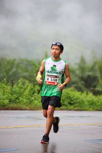 BIB: 5188
                            <button type="button" onclick="openModal(5583092)" class="btn btn-primary btn-sm float-right btn-popup" data-toggle="modal" data-target=".modal-high-quality">
                        <i class="fas fa-shopping-cart"></i> Add to Cart
                    </button>
                                            <button type="button" onclick="isThisMe(5583092, true)" class="btn btn-success btn-sm float-right btn-popup btn-isme hidden" data-toggle="tooltip" data-placement="bottom" title="นี่คือรูปของคุณใช่ไหม คลิกที่นี่เพื่อเอาเข้าอัลบั้ม">
                        <i class="fas fa-plus"></i> Add to album
                    </button>
                    <button type="button" onclick="isThisMe(5583092, false)" class="btn btn-warning btn-sm float-right btn-popup btn-isnotme hidden">
                        <i class="fas fa-ban"></i> Remove from album
                    </button>