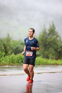 BIB: 5512
                            <button type="button" onclick="openModal(5556492)" class="btn btn-primary btn-sm float-right btn-popup" data-toggle="modal" data-target=".modal-high-quality">
                        <i class="fas fa-shopping-cart"></i> Add to Cart
                    </button>
                                            <button type="button" onclick="isThisMe(5556492, true)" class="btn btn-success btn-sm float-right btn-popup btn-isme hidden" data-toggle="tooltip" data-placement="bottom" title="นี่คือรูปของคุณใช่ไหม คลิกที่นี่เพื่อเอาเข้าอัลบั้ม">
                        <i class="fas fa-plus"></i> Add to album
                    </button>
                    <button type="button" onclick="isThisMe(5556492, false)" class="btn btn-warning btn-sm float-right btn-popup btn-isnotme hidden">
                        <i class="fas fa-ban"></i> Remove from album
                    </button>