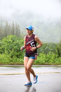 BIB: 
                            <button type="button" onclick="openModal(5565371)" class="btn btn-primary btn-sm float-right btn-popup" data-toggle="modal" data-target=".modal-high-quality">
                        <i class="fas fa-shopping-cart"></i> Add to Cart
                    </button>
                                            <button type="button" onclick="isThisMe(5565371, true)" class="btn btn-success btn-sm float-right btn-popup btn-isme hidden" data-toggle="tooltip" data-placement="bottom" title="นี่คือรูปของคุณใช่ไหม คลิกที่นี่เพื่อเอาเข้าอัลบั้ม">
                        <i class="fas fa-plus"></i> Add to album
                    </button>
                    <button type="button" onclick="isThisMe(5565371, false)" class="btn btn-warning btn-sm float-right btn-popup btn-isnotme hidden">
                        <i class="fas fa-ban"></i> Remove from album
                    </button>