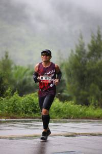 BIB: 5824
                            <button type="button" onclick="openModal(5574225)" class="btn btn-primary btn-sm float-right btn-popup" data-toggle="modal" data-target=".modal-high-quality">
                        <i class="fas fa-shopping-cart"></i> Add to Cart
                    </button>
                                            <button type="button" onclick="isThisMe(5574225, true)" class="btn btn-success btn-sm float-right btn-popup btn-isme hidden" data-toggle="tooltip" data-placement="bottom" title="นี่คือรูปของคุณใช่ไหม คลิกที่นี่เพื่อเอาเข้าอัลบั้ม">
                        <i class="fas fa-plus"></i> Add to album
                    </button>
                    <button type="button" onclick="isThisMe(5574225, false)" class="btn btn-warning btn-sm float-right btn-popup btn-isnotme hidden">
                        <i class="fas fa-ban"></i> Remove from album
                    </button>