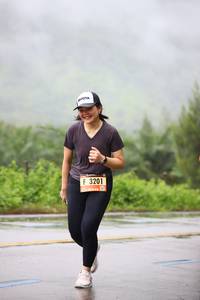 BIB: 3201
                            <button type="button" onclick="openModal(5558836)" class="btn btn-primary btn-sm float-right btn-popup" data-toggle="modal" data-target=".modal-high-quality">
                        <i class="fas fa-shopping-cart"></i> Add to Cart
                    </button>
                                            <button type="button" onclick="isThisMe(5558836, true)" class="btn btn-success btn-sm float-right btn-popup btn-isme hidden" data-toggle="tooltip" data-placement="bottom" title="นี่คือรูปของคุณใช่ไหม คลิกที่นี่เพื่อเอาเข้าอัลบั้ม">
                        <i class="fas fa-plus"></i> Add to album
                    </button>
                    <button type="button" onclick="isThisMe(5558836, false)" class="btn btn-warning btn-sm float-right btn-popup btn-isnotme hidden">
                        <i class="fas fa-ban"></i> Remove from album
                    </button>