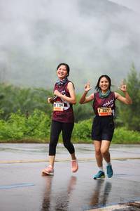 BIB: 1299, 3277
                            <button type="button" onclick="openModal(5552584)" class="btn btn-primary btn-sm float-right btn-popup" data-toggle="modal" data-target=".modal-high-quality">
                        <i class="fas fa-shopping-cart"></i> Add to Cart
                    </button>
                                            <button type="button" onclick="isThisMe(5552584, true)" class="btn btn-success btn-sm float-right btn-popup btn-isme hidden" data-toggle="tooltip" data-placement="bottom" title="นี่คือรูปของคุณใช่ไหม คลิกที่นี่เพื่อเอาเข้าอัลบั้ม">
                        <i class="fas fa-plus"></i> Add to album
                    </button>
                    <button type="button" onclick="isThisMe(5552584, false)" class="btn btn-warning btn-sm float-right btn-popup btn-isnotme hidden">
                        <i class="fas fa-ban"></i> Remove from album
                    </button>