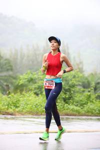 BIB: 7040
                            <button type="button" onclick="openModal(5574458)" class="btn btn-primary btn-sm float-right btn-popup" data-toggle="modal" data-target=".modal-high-quality">
                        <i class="fas fa-shopping-cart"></i> Add to Cart
                    </button>
                                            <button type="button" onclick="isThisMe(5574458, true)" class="btn btn-success btn-sm float-right btn-popup btn-isme hidden" data-toggle="tooltip" data-placement="bottom" title="นี่คือรูปของคุณใช่ไหม คลิกที่นี่เพื่อเอาเข้าอัลบั้ม">
                        <i class="fas fa-plus"></i> Add to album
                    </button>
                    <button type="button" onclick="isThisMe(5574458, false)" class="btn btn-warning btn-sm float-right btn-popup btn-isnotme hidden">
                        <i class="fas fa-ban"></i> Remove from album
                    </button>