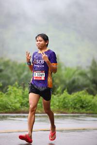 BIB: 5269
                            <button type="button" onclick="openModal(5562741)" class="btn btn-primary btn-sm float-right btn-popup" data-toggle="modal" data-target=".modal-high-quality">
                        <i class="fas fa-shopping-cart"></i> Add to Cart
                    </button>
                                            <button type="button" onclick="isThisMe(5562741, true)" class="btn btn-success btn-sm float-right btn-popup btn-isme hidden" data-toggle="tooltip" data-placement="bottom" title="นี่คือรูปของคุณใช่ไหม คลิกที่นี่เพื่อเอาเข้าอัลบั้ม">
                        <i class="fas fa-plus"></i> Add to album
                    </button>
                    <button type="button" onclick="isThisMe(5562741, false)" class="btn btn-warning btn-sm float-right btn-popup btn-isnotme hidden">
                        <i class="fas fa-ban"></i> Remove from album
                    </button>