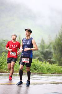 BIB: 5083, 5786
                            <button type="button" onclick="openModal(5575242)" class="btn btn-primary btn-sm float-right btn-popup" data-toggle="modal" data-target=".modal-high-quality">
                        <i class="fas fa-shopping-cart"></i> Add to Cart
                    </button>
                                            <button type="button" onclick="isThisMe(5575242, true)" class="btn btn-success btn-sm float-right btn-popup btn-isme hidden" data-toggle="tooltip" data-placement="bottom" title="นี่คือรูปของคุณใช่ไหม คลิกที่นี่เพื่อเอาเข้าอัลบั้ม">
                        <i class="fas fa-plus"></i> Add to album
                    </button>
                    <button type="button" onclick="isThisMe(5575242, false)" class="btn btn-warning btn-sm float-right btn-popup btn-isnotme hidden">
                        <i class="fas fa-ban"></i> Remove from album
                    </button>