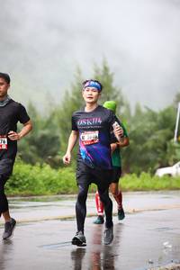 BIB: 5640
                            <button type="button" onclick="openModal(5559011)" class="btn btn-primary btn-sm float-right btn-popup" data-toggle="modal" data-target=".modal-high-quality">
                        <i class="fas fa-shopping-cart"></i> Add to Cart
                    </button>
                                            <button type="button" onclick="isThisMe(5559011, true)" class="btn btn-success btn-sm float-right btn-popup btn-isme hidden" data-toggle="tooltip" data-placement="bottom" title="นี่คือรูปของคุณใช่ไหม คลิกที่นี่เพื่อเอาเข้าอัลบั้ม">
                        <i class="fas fa-plus"></i> Add to album
                    </button>
                    <button type="button" onclick="isThisMe(5559011, false)" class="btn btn-warning btn-sm float-right btn-popup btn-isnotme hidden">
                        <i class="fas fa-ban"></i> Remove from album
                    </button>