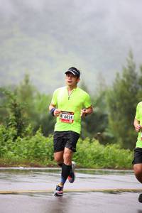 BIB: 6024
                            <button type="button" onclick="openModal(5563732)" class="btn btn-primary btn-sm float-right btn-popup" data-toggle="modal" data-target=".modal-high-quality">
                        <i class="fas fa-shopping-cart"></i> Add to Cart
                    </button>
                                            <button type="button" onclick="isThisMe(5563732, true)" class="btn btn-success btn-sm float-right btn-popup btn-isme hidden" data-toggle="tooltip" data-placement="bottom" title="นี่คือรูปของคุณใช่ไหม คลิกที่นี่เพื่อเอาเข้าอัลบั้ม">
                        <i class="fas fa-plus"></i> Add to album
                    </button>
                    <button type="button" onclick="isThisMe(5563732, false)" class="btn btn-warning btn-sm float-right btn-popup btn-isnotme hidden">
                        <i class="fas fa-ban"></i> Remove from album
                    </button>