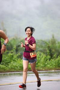 BIB: 310
                            <button type="button" onclick="openModal(5560830)" class="btn btn-primary btn-sm float-right btn-popup" data-toggle="modal" data-target=".modal-high-quality">
                        <i class="fas fa-shopping-cart"></i> Add to Cart
                    </button>
                                            <button type="button" onclick="isThisMe(5560830, true)" class="btn btn-success btn-sm float-right btn-popup btn-isme hidden" data-toggle="tooltip" data-placement="bottom" title="นี่คือรูปของคุณใช่ไหม คลิกที่นี่เพื่อเอาเข้าอัลบั้ม">
                        <i class="fas fa-plus"></i> Add to album
                    </button>
                    <button type="button" onclick="isThisMe(5560830, false)" class="btn btn-warning btn-sm float-right btn-popup btn-isnotme hidden">
                        <i class="fas fa-ban"></i> Remove from album
                    </button>