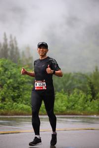 BIB: 5536
                            <button type="button" onclick="openModal(5554367)" class="btn btn-primary btn-sm float-right btn-popup" data-toggle="modal" data-target=".modal-high-quality">
                        <i class="fas fa-shopping-cart"></i> Add to Cart
                    </button>
                                            <button type="button" onclick="isThisMe(5554367, true)" class="btn btn-success btn-sm float-right btn-popup btn-isme hidden" data-toggle="tooltip" data-placement="bottom" title="นี่คือรูปของคุณใช่ไหม คลิกที่นี่เพื่อเอาเข้าอัลบั้ม">
                        <i class="fas fa-plus"></i> Add to album
                    </button>
                    <button type="button" onclick="isThisMe(5554367, false)" class="btn btn-warning btn-sm float-right btn-popup btn-isnotme hidden">
                        <i class="fas fa-ban"></i> Remove from album
                    </button>