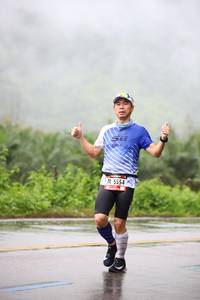 BIB: 5554
                            <button type="button" onclick="openModal(5557538)" class="btn btn-primary btn-sm float-right btn-popup" data-toggle="modal" data-target=".modal-high-quality">
                        <i class="fas fa-shopping-cart"></i> Add to Cart
                    </button>
                                            <button type="button" onclick="isThisMe(5557538, true)" class="btn btn-success btn-sm float-right btn-popup btn-isme hidden" data-toggle="tooltip" data-placement="bottom" title="นี่คือรูปของคุณใช่ไหม คลิกที่นี่เพื่อเอาเข้าอัลบั้ม">
                        <i class="fas fa-plus"></i> Add to album
                    </button>
                    <button type="button" onclick="isThisMe(5557538, false)" class="btn btn-warning btn-sm float-right btn-popup btn-isnotme hidden">
                        <i class="fas fa-ban"></i> Remove from album
                    </button>