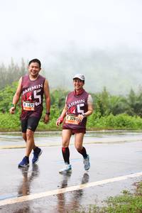 BIB: 1472, 3284, 
                            <button type="button" onclick="openModal(5556434)" class="btn btn-primary btn-sm float-right btn-popup" data-toggle="modal" data-target=".modal-high-quality">
                        <i class="fas fa-shopping-cart"></i> Add to Cart
                    </button>
                                            <button type="button" onclick="isThisMe(5556434, true)" class="btn btn-success btn-sm float-right btn-popup btn-isme hidden" data-toggle="tooltip" data-placement="bottom" title="นี่คือรูปของคุณใช่ไหม คลิกที่นี่เพื่อเอาเข้าอัลบั้ม">
                        <i class="fas fa-plus"></i> Add to album
                    </button>
                    <button type="button" onclick="isThisMe(5556434, false)" class="btn btn-warning btn-sm float-right btn-popup btn-isnotme hidden">
                        <i class="fas fa-ban"></i> Remove from album
                    </button>