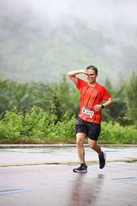 BIB: 6112
                            <button type="button" onclick="openModal(5566242)" class="btn btn-primary btn-sm float-right btn-popup" data-toggle="modal" data-target=".modal-high-quality">
                        <i class="fas fa-shopping-cart"></i> Add to Cart
                    </button>
                                            <button type="button" onclick="isThisMe(5566242, true)" class="btn btn-success btn-sm float-right btn-popup btn-isme hidden" data-toggle="tooltip" data-placement="bottom" title="นี่คือรูปของคุณใช่ไหม คลิกที่นี่เพื่อเอาเข้าอัลบั้ม">
                        <i class="fas fa-plus"></i> Add to album
                    </button>
                    <button type="button" onclick="isThisMe(5566242, false)" class="btn btn-warning btn-sm float-right btn-popup btn-isnotme hidden">
                        <i class="fas fa-ban"></i> Remove from album
                    </button>