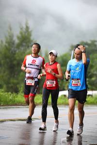 BIB: 5550, 5458, 7088
                            <button type="button" onclick="openModal(5566605)" class="btn btn-primary btn-sm float-right btn-popup" data-toggle="modal" data-target=".modal-high-quality">
                        <i class="fas fa-shopping-cart"></i> Add to Cart
                    </button>
                                            <button type="button" onclick="isThisMe(5566605, true)" class="btn btn-success btn-sm float-right btn-popup btn-isme hidden" data-toggle="tooltip" data-placement="bottom" title="นี่คือรูปของคุณใช่ไหม คลิกที่นี่เพื่อเอาเข้าอัลบั้ม">
                        <i class="fas fa-plus"></i> Add to album
                    </button>
                    <button type="button" onclick="isThisMe(5566605, false)" class="btn btn-warning btn-sm float-right btn-popup btn-isnotme hidden">
                        <i class="fas fa-ban"></i> Remove from album
                    </button>