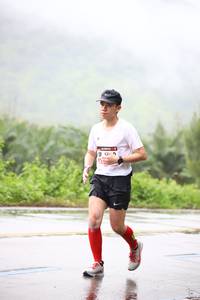 BIB: 
                            <button type="button" onclick="openModal(5575375)" class="btn btn-primary btn-sm float-right btn-popup" data-toggle="modal" data-target=".modal-high-quality">
                        <i class="fas fa-shopping-cart"></i> Add to Cart
                    </button>
                                            <button type="button" onclick="isThisMe(5575375, true)" class="btn btn-success btn-sm float-right btn-popup btn-isme hidden" data-toggle="tooltip" data-placement="bottom" title="นี่คือรูปของคุณใช่ไหม คลิกที่นี่เพื่อเอาเข้าอัลบั้ม">
                        <i class="fas fa-plus"></i> Add to album
                    </button>
                    <button type="button" onclick="isThisMe(5575375, false)" class="btn btn-warning btn-sm float-right btn-popup btn-isnotme hidden">
                        <i class="fas fa-ban"></i> Remove from album
                    </button>