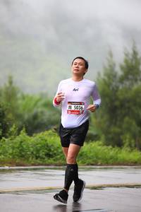 BIB: 5036, 
                            <button type="button" onclick="openModal(5571469)" class="btn btn-primary btn-sm float-right btn-popup" data-toggle="modal" data-target=".modal-high-quality">
                        <i class="fas fa-shopping-cart"></i> Add to Cart
                    </button>
                                            <button type="button" onclick="isThisMe(5571469, true)" class="btn btn-success btn-sm float-right btn-popup btn-isme hidden" data-toggle="tooltip" data-placement="bottom" title="นี่คือรูปของคุณใช่ไหม คลิกที่นี่เพื่อเอาเข้าอัลบั้ม">
                        <i class="fas fa-plus"></i> Add to album
                    </button>
                    <button type="button" onclick="isThisMe(5571469, false)" class="btn btn-warning btn-sm float-right btn-popup btn-isnotme hidden">
                        <i class="fas fa-ban"></i> Remove from album
                    </button>