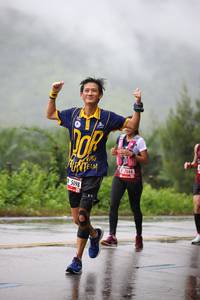 BIB: 7044, 5098, 
                            <button type="button" onclick="openModal(5573395)" class="btn btn-primary btn-sm float-right btn-popup" data-toggle="modal" data-target=".modal-high-quality">
                        <i class="fas fa-shopping-cart"></i> Add to Cart
                    </button>
                                            <button type="button" onclick="isThisMe(5573395, true)" class="btn btn-success btn-sm float-right btn-popup btn-isme hidden" data-toggle="tooltip" data-placement="bottom" title="นี่คือรูปของคุณใช่ไหม คลิกที่นี่เพื่อเอาเข้าอัลบั้ม">
                        <i class="fas fa-plus"></i> Add to album
                    </button>
                    <button type="button" onclick="isThisMe(5573395, false)" class="btn btn-warning btn-sm float-right btn-popup btn-isnotme hidden">
                        <i class="fas fa-ban"></i> Remove from album
                    </button>