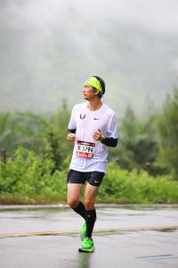 BIB: 5794
                            <button type="button" onclick="openModal(5570145)" class="btn btn-primary btn-sm float-right btn-popup" data-toggle="modal" data-target=".modal-high-quality">
                        <i class="fas fa-shopping-cart"></i> Add to Cart
                    </button>
                                            <button type="button" onclick="isThisMe(5570145, true)" class="btn btn-success btn-sm float-right btn-popup btn-isme hidden" data-toggle="tooltip" data-placement="bottom" title="นี่คือรูปของคุณใช่ไหม คลิกที่นี่เพื่อเอาเข้าอัลบั้ม">
                        <i class="fas fa-plus"></i> Add to album
                    </button>
                    <button type="button" onclick="isThisMe(5570145, false)" class="btn btn-warning btn-sm float-right btn-popup btn-isnotme hidden">
                        <i class="fas fa-ban"></i> Remove from album
                    </button>