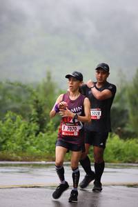 BIB: 5028, 7070
                            <button type="button" onclick="openModal(5571596)" class="btn btn-primary btn-sm float-right btn-popup" data-toggle="modal" data-target=".modal-high-quality">
                        <i class="fas fa-shopping-cart"></i> Add to Cart
                    </button>
                                            <button type="button" onclick="isThisMe(5571596, true)" class="btn btn-success btn-sm float-right btn-popup btn-isme hidden" data-toggle="tooltip" data-placement="bottom" title="นี่คือรูปของคุณใช่ไหม คลิกที่นี่เพื่อเอาเข้าอัลบั้ม">
                        <i class="fas fa-plus"></i> Add to album
                    </button>
                    <button type="button" onclick="isThisMe(5571596, false)" class="btn btn-warning btn-sm float-right btn-popup btn-isnotme hidden">
                        <i class="fas fa-ban"></i> Remove from album
                    </button>